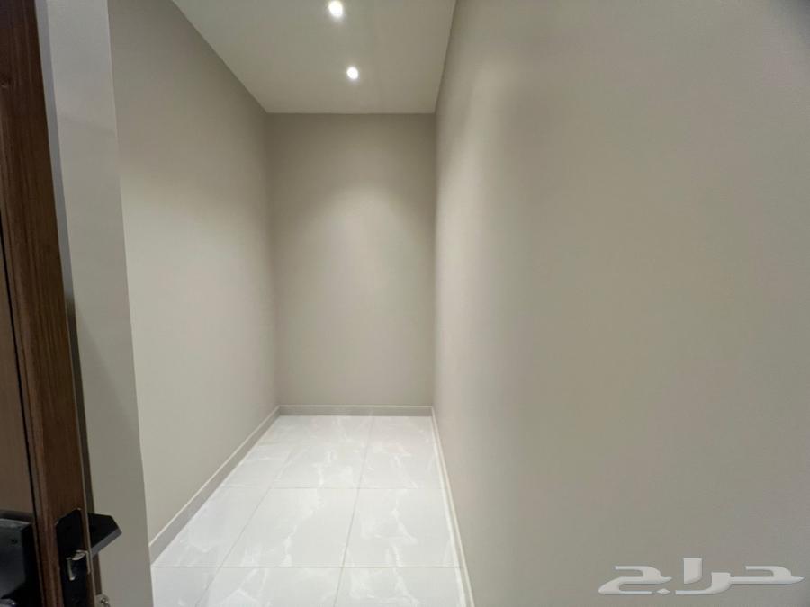 6 bedroom apartment in Wali Al Ahd 2