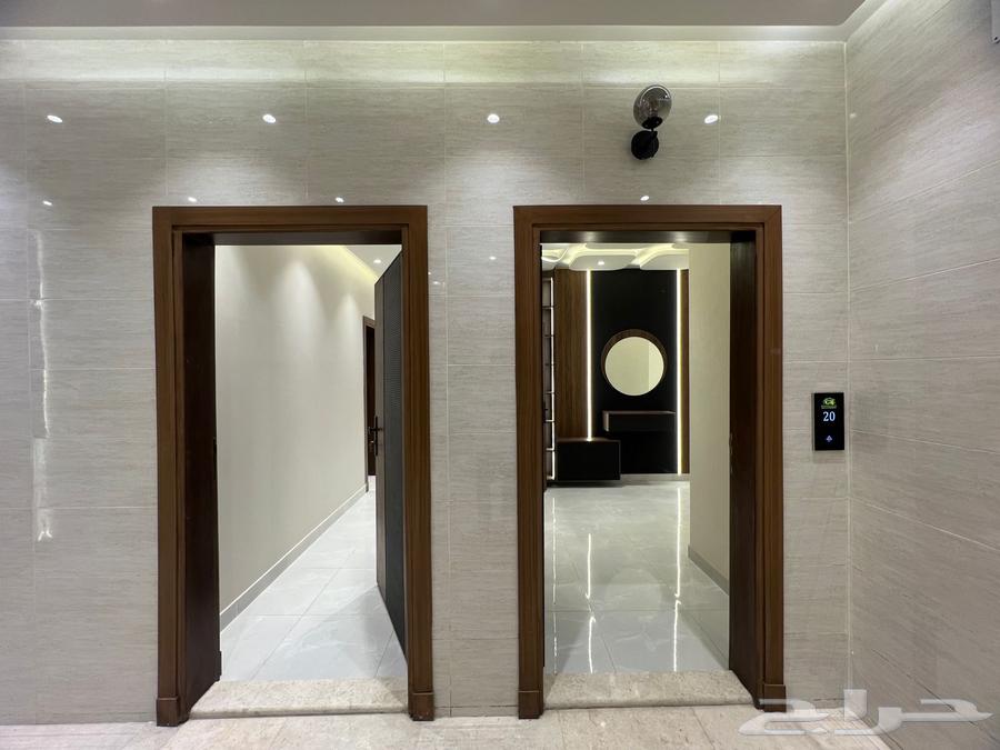 6 bedroom apartment in Wali Al Ahd 11