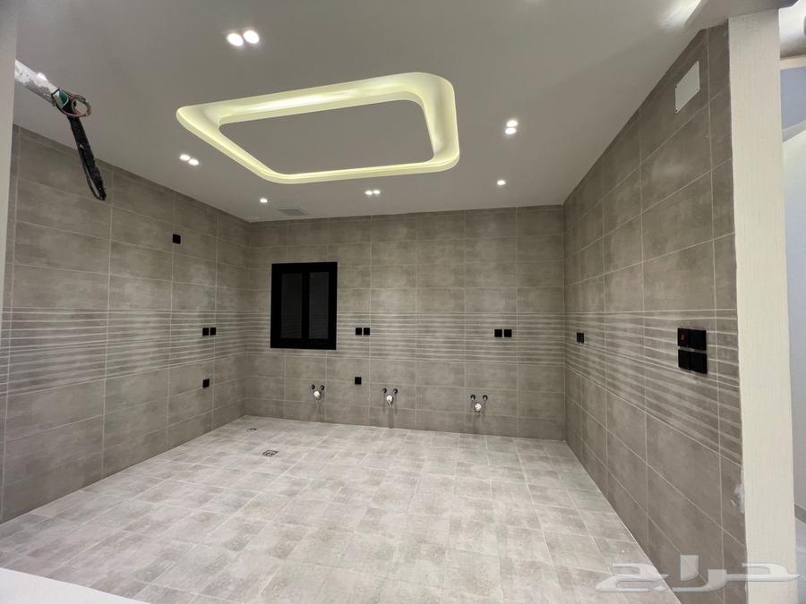 6 bedroom apartment in Wali Al Ahd 13
