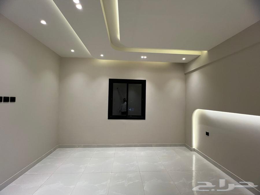 6 bedroom apartment in Wali Al Ahd 14