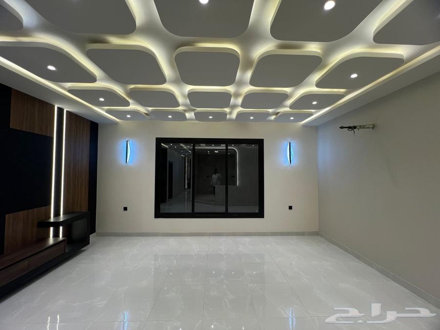 6 bedroom apartment in Wali Al Ahd 15