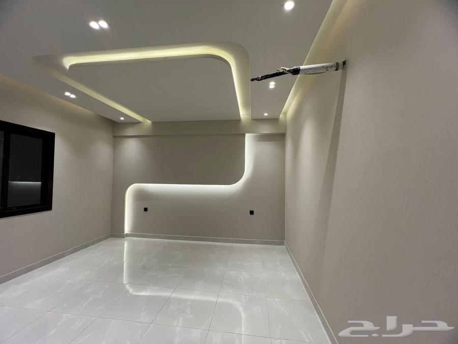 6 bedroom apartment in Wali Al Ahd 16