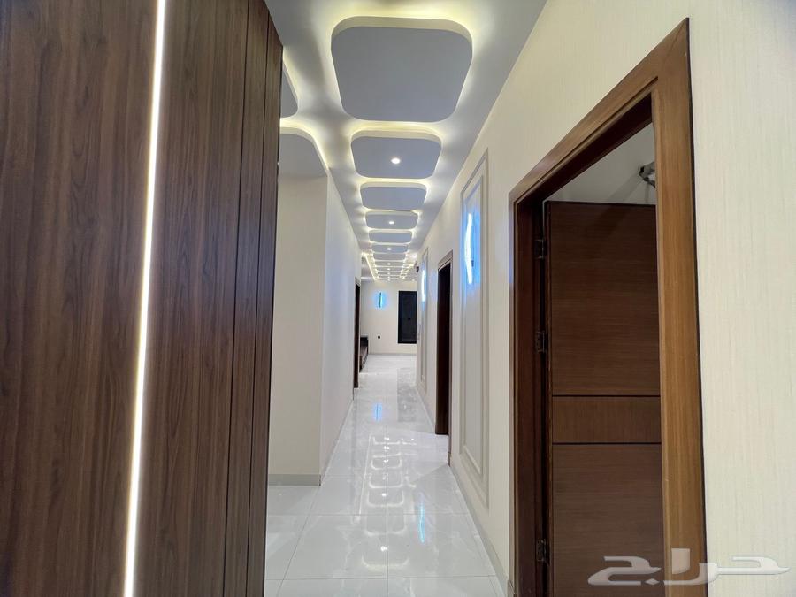 6 bedroom apartment in Wali Al Ahd 18
