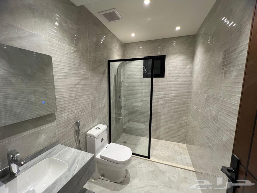 6 bedroom apartment in Wali Al Ahd 19