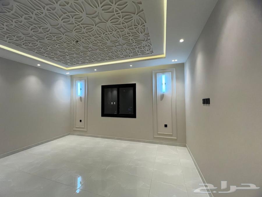 6 bedroom apartment in Wali Al Ahd 3
