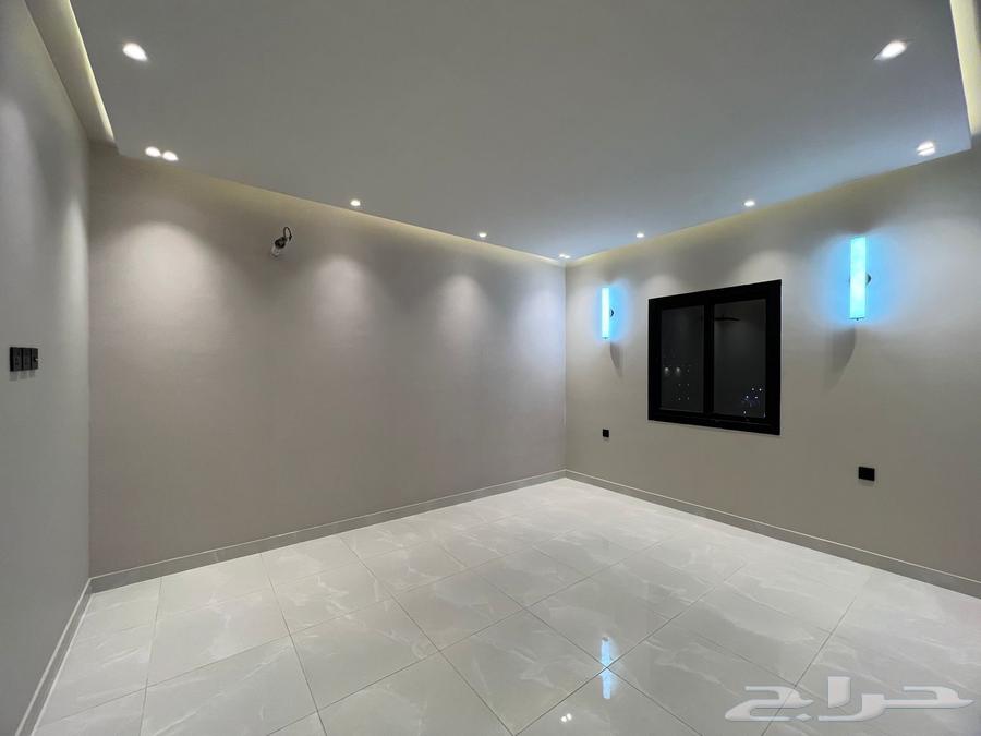 6 bedroom apartment in Wali Al Ahd 4