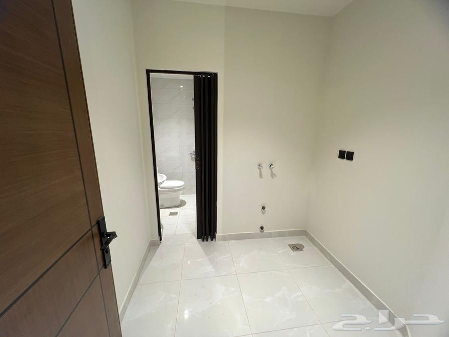 6 bedroom apartment in Wali Al Ahd 5