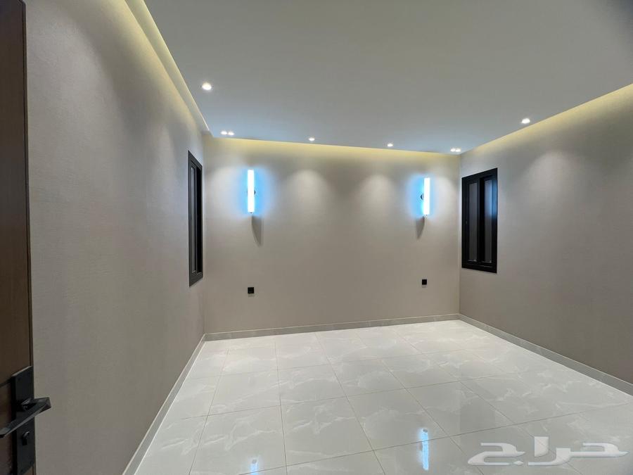 6 bedroom apartment in Wali Al Ahd 8