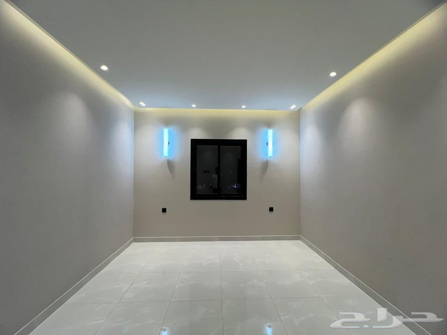 6 bedroom apartment in Wali Al Ahd 10