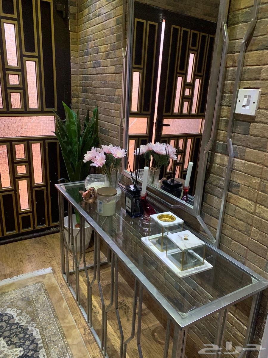 فيلا 4 غرف في احد 8