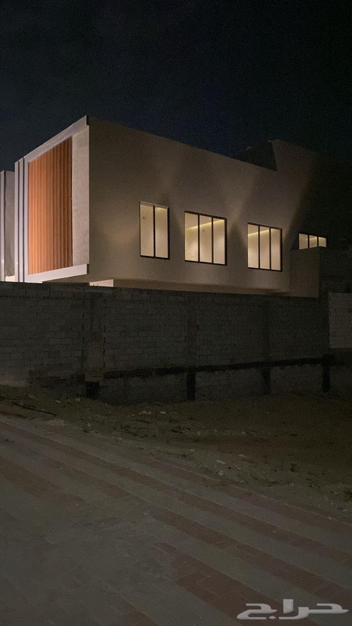 فيلا 6 غرف في الصدفة 2