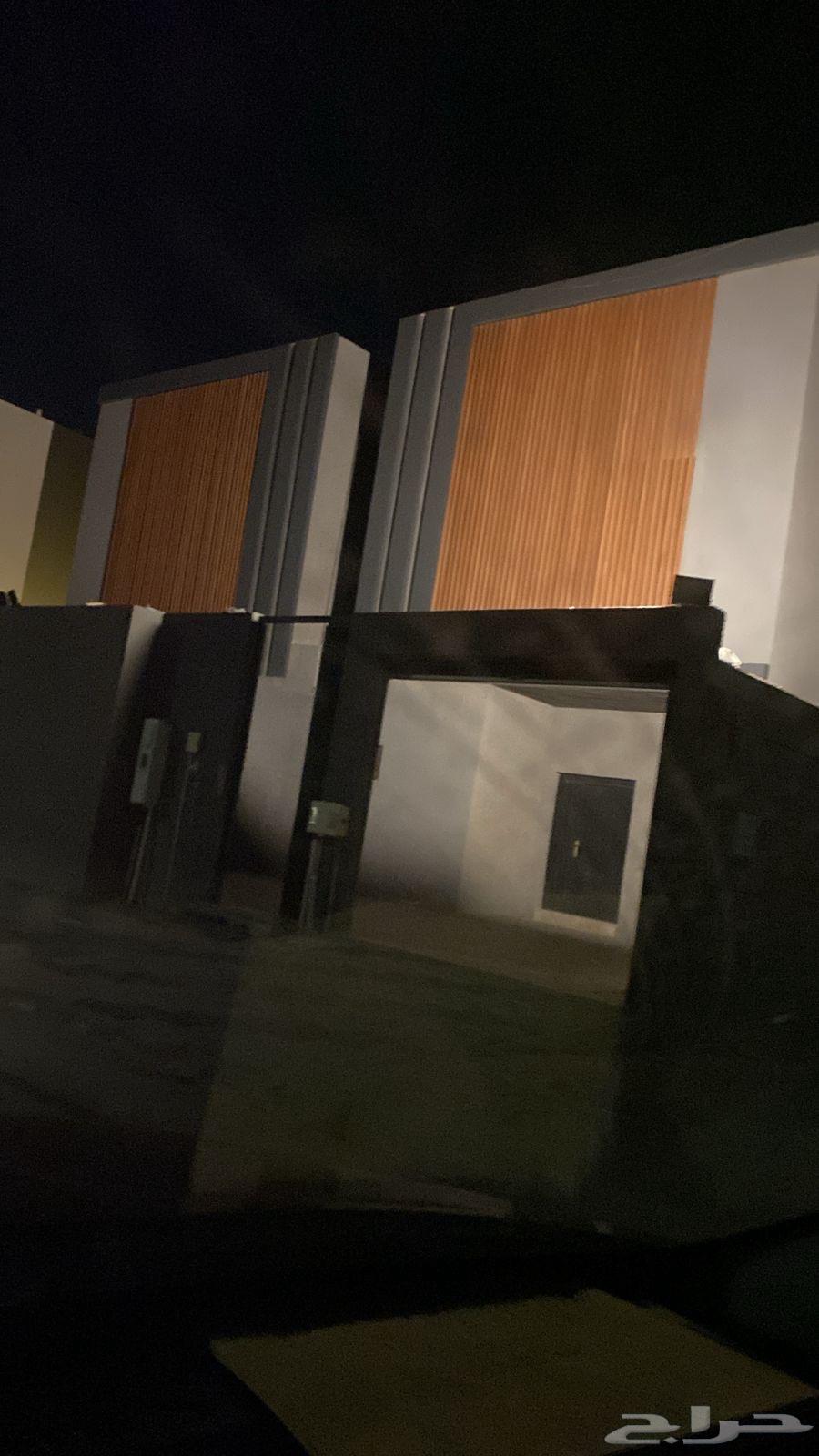 فيلا 6 غرف في الصدفة 14