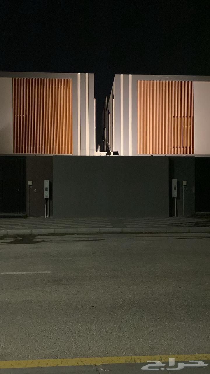 فيلا 6 غرف في الصدفة 4