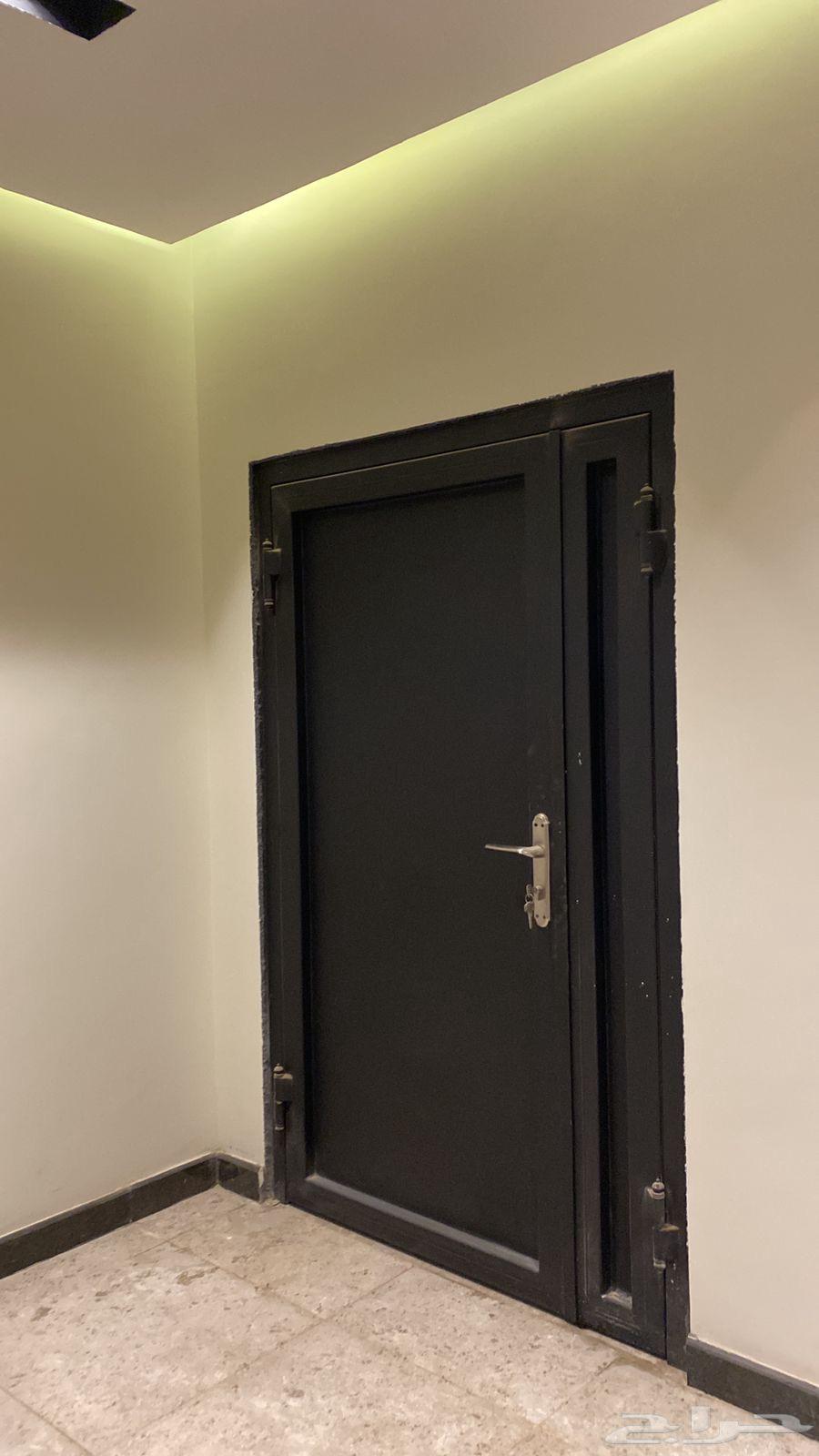 فيلا 6 غرف في الصدفة 5