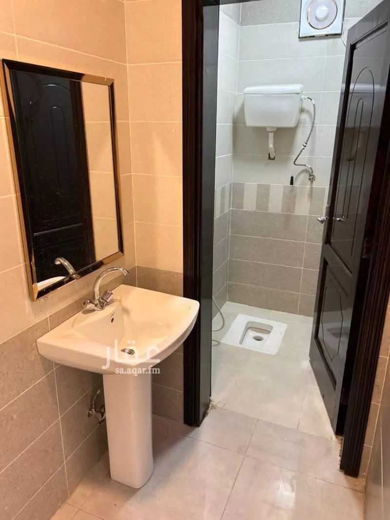 شقة 3 غرف في المطار 4