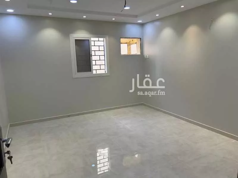 شقة 3 غرف في المطار 6