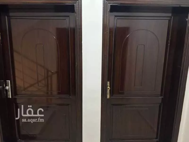 شقة 3 غرف في المطار 8