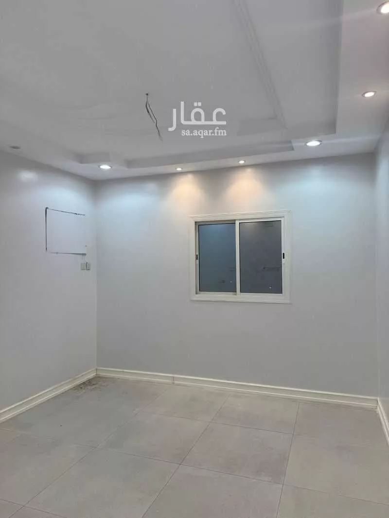 شقة 4 غرف في أبوبريقاء 2