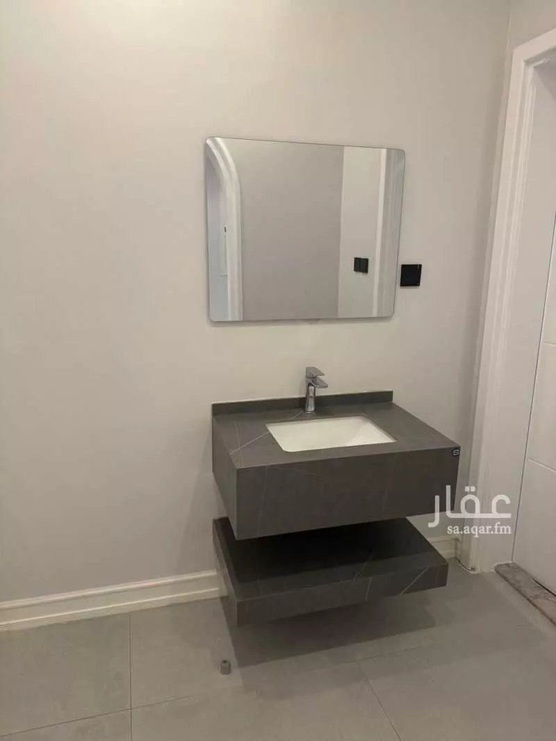 شقة 4 غرف في أبوبريقاء 5