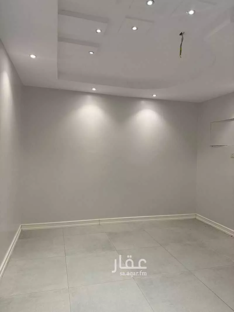 شقة 4 غرف في أبوبريقاء 6