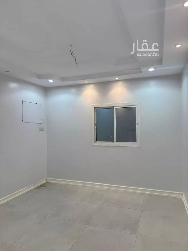 شقة 4 غرف في أبوبريقاء 8