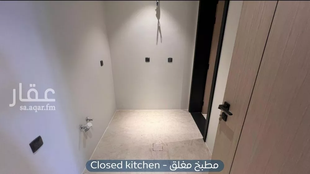 2 bedroom apartment in Al Aridh 11