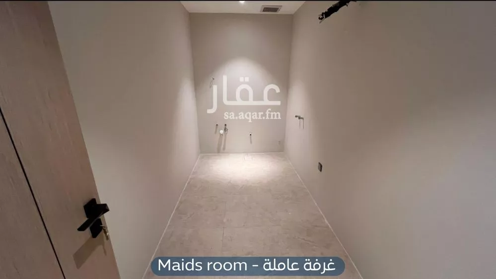 2 bedroom apartment in Al Aridh 12