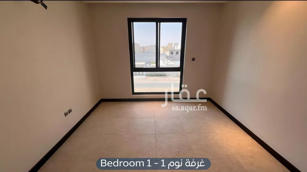 2 bedroom apartment in Al Aridh 14
