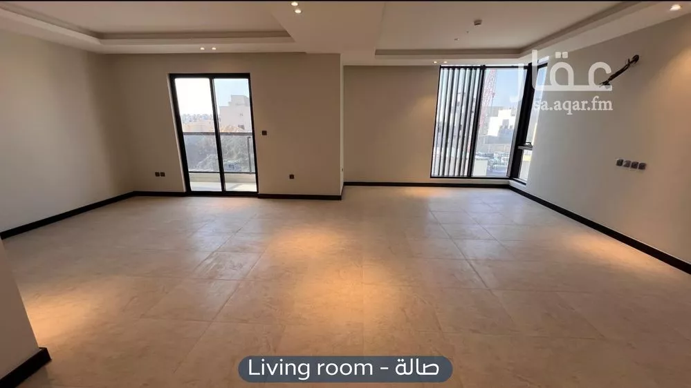 2 bedroom apartment in Al Aridh 9