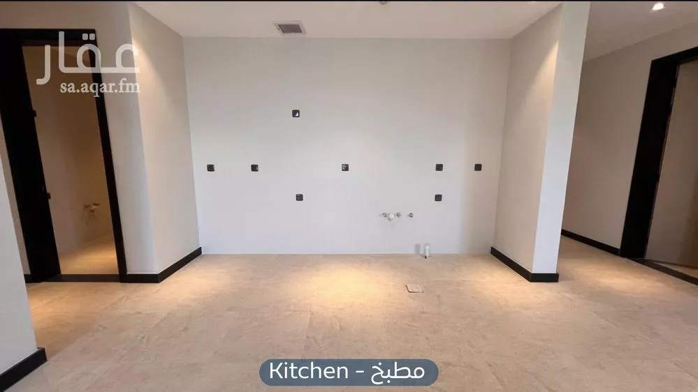 2 bedroom apartment in Al Aridh 10