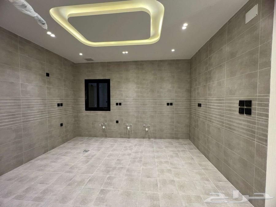 شقة 5 غرف في ولي العهد 15