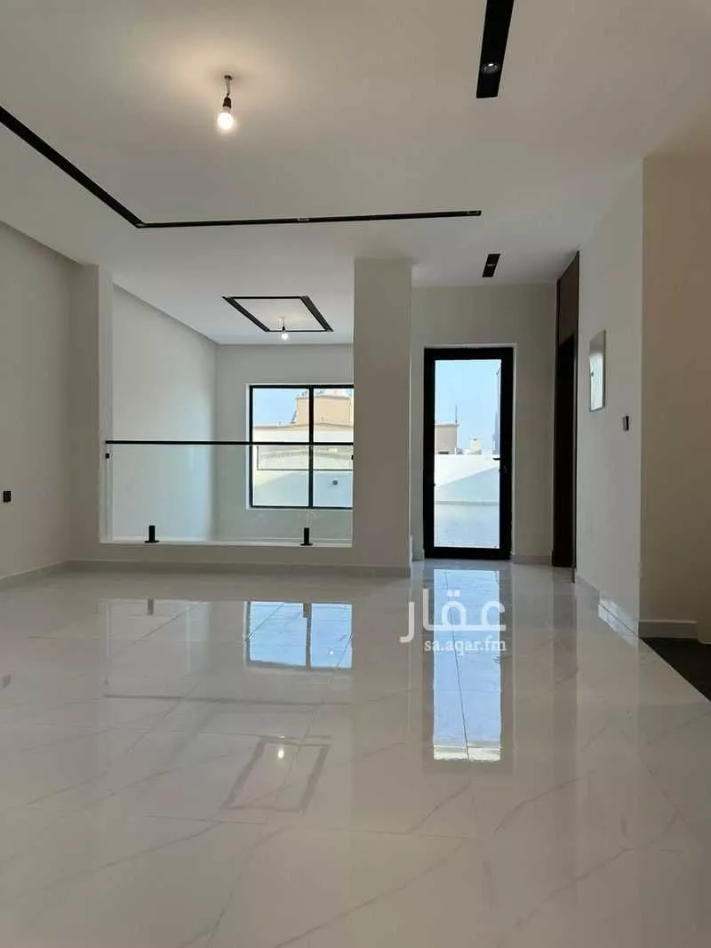 فيلا 8 غرف في الزمرد 3