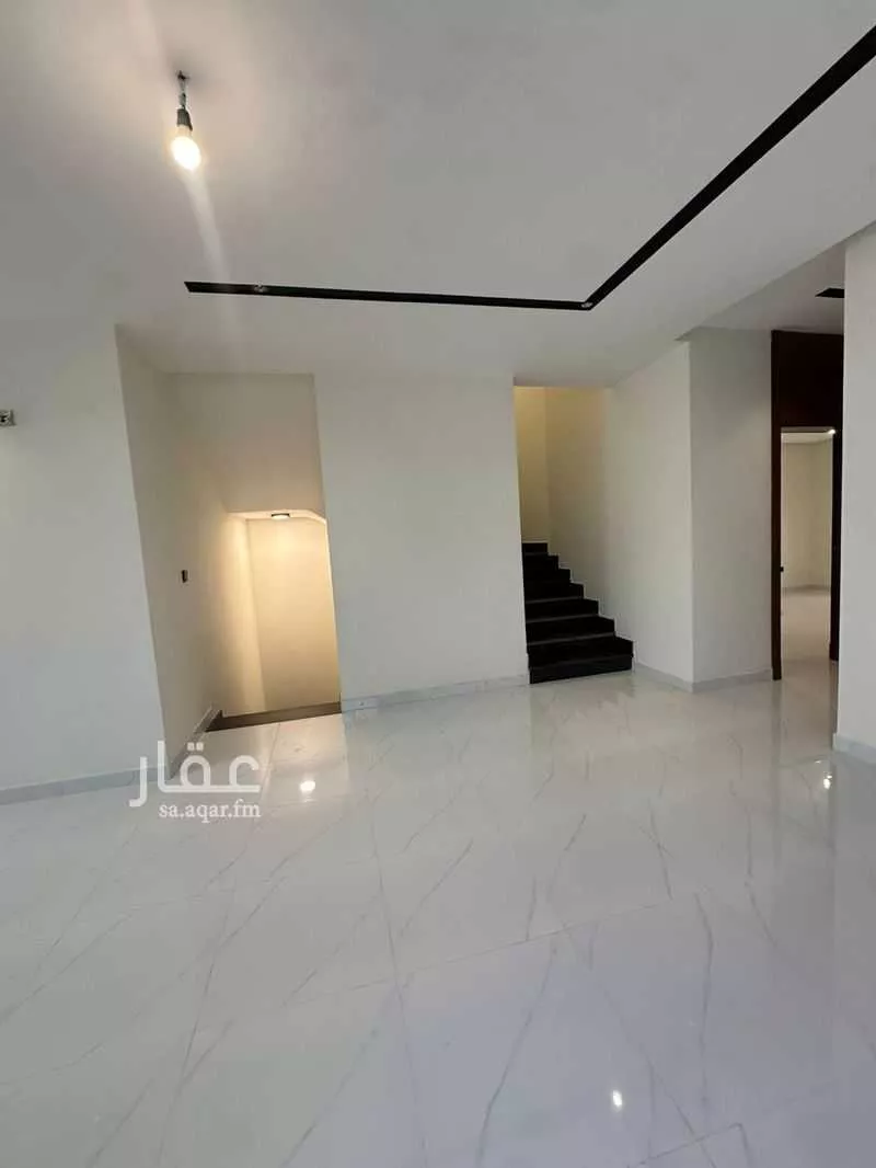 فيلا 8 غرف في الزمرد 7