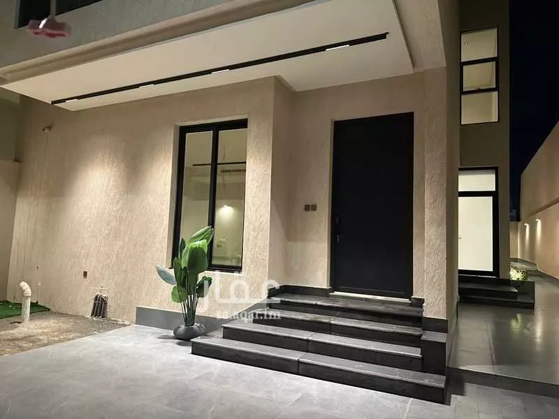 فيلا 5 غرف في أبحر الشمالية 2