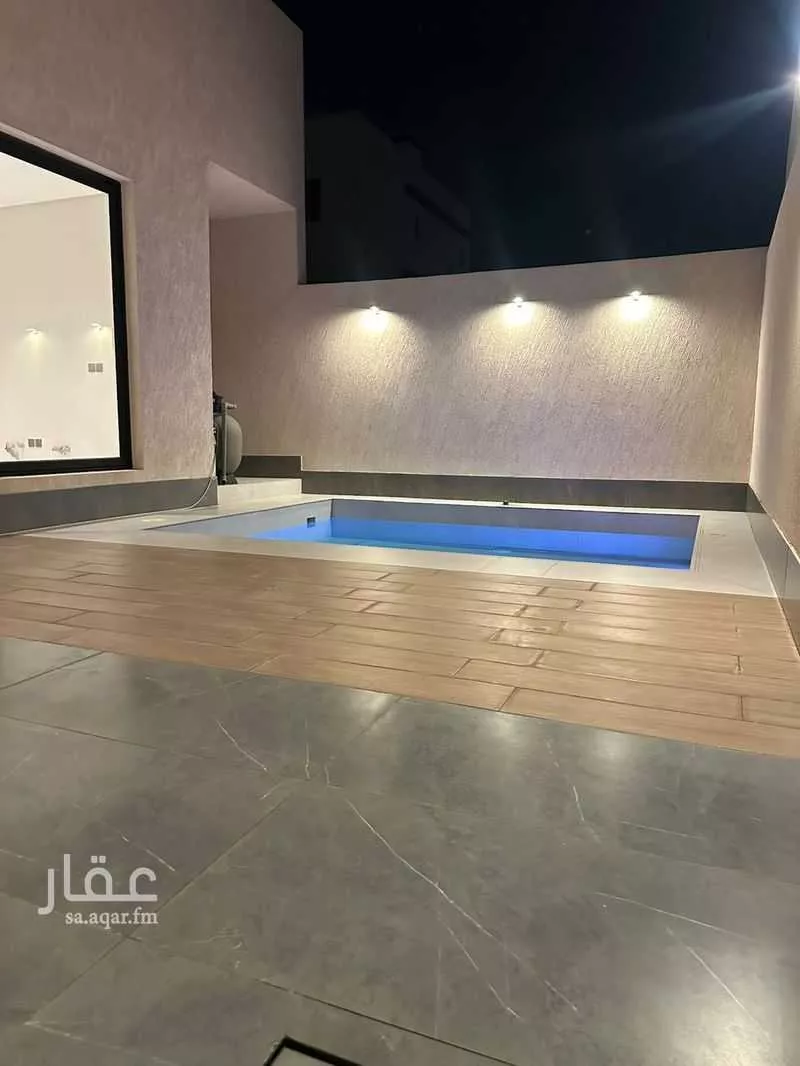 فيلا 5 غرف في أبحر الشمالية 3