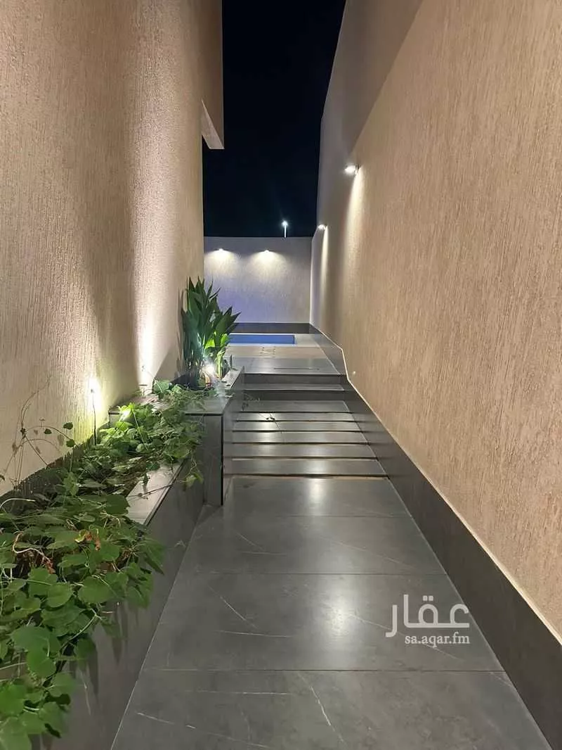 فيلا 5 غرف في أبحر الشمالية 4