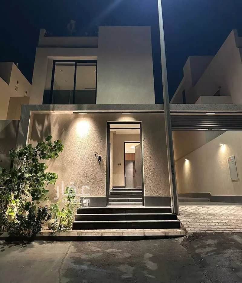 فيلا 5 غرف في أبحر الشمالية 5