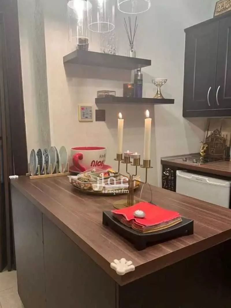 فيلا 7 غرف في النعيم 4