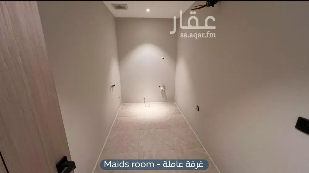 شقة 3 غرف في العارض 11