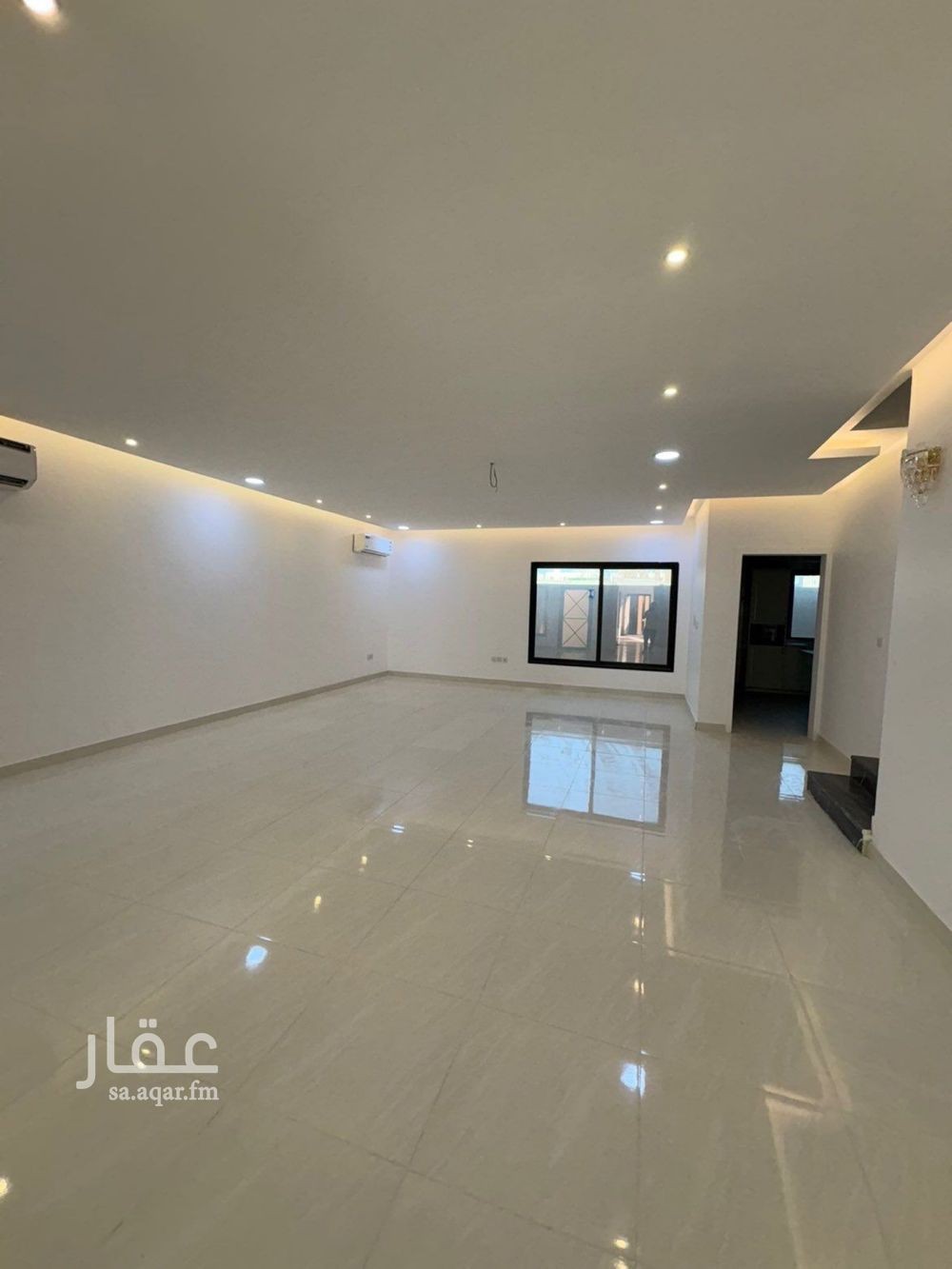 فيلا 3 غرف في الأمواج، الخبر 5