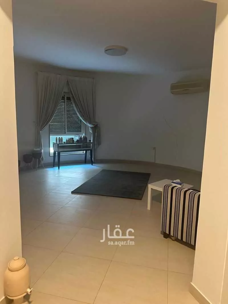 فيلا 5 غرف في الياسمين 3