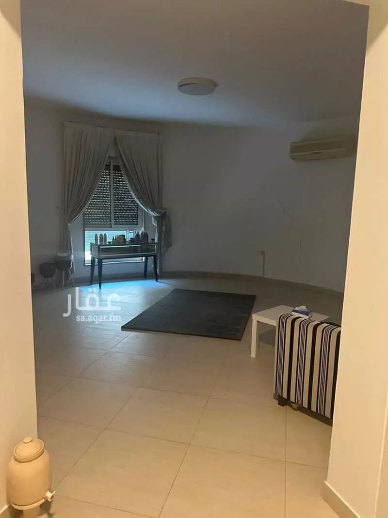 فيلا 5 غرف في الياسمين 4