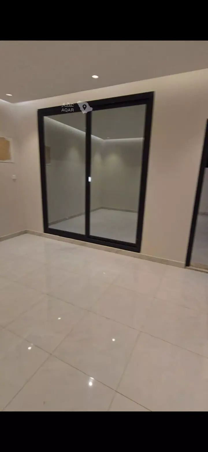 5 bedroom villa in Al Safa, Jeddah 4