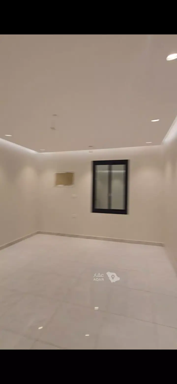 5 bedroom villa in Al Safa, Jeddah 3