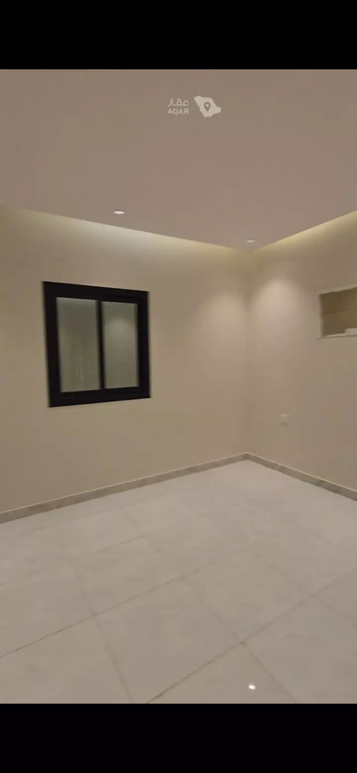 5 bedroom villa in Al Safa, Jeddah 6