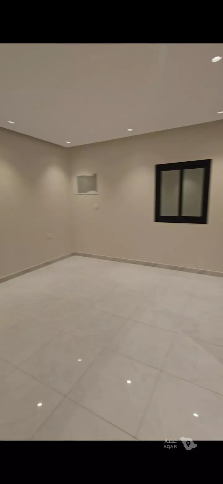 5 bedroom villa in Al Safa, Jeddah 11