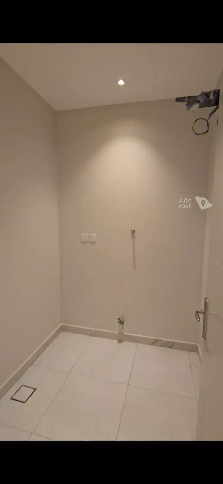 5 bedroom villa in Al Safa, Jeddah 10