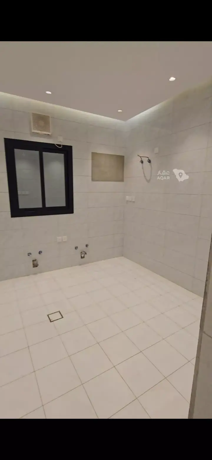 5 bedroom villa in Al Safa, Jeddah 7