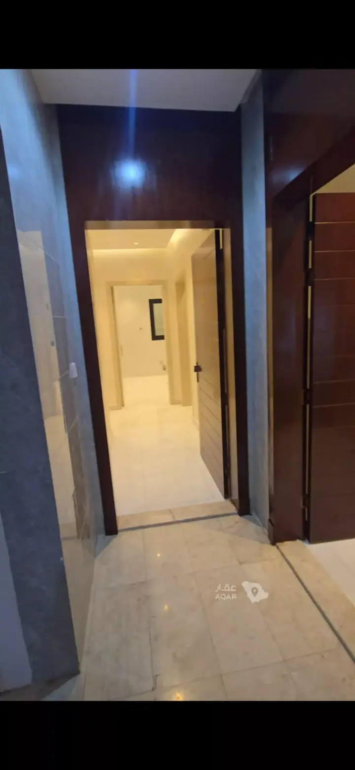5 bedroom villa in Al Safa, Jeddah 2