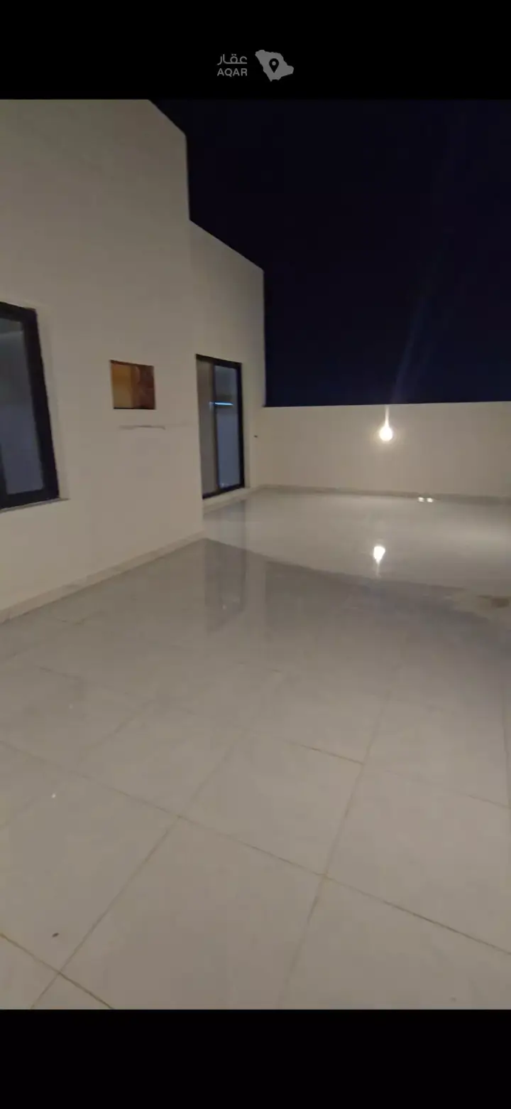 5 bedroom villa in Al Safa, Jeddah